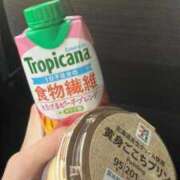 ヒメ日記 2026/02/14 11:51 投稿 POP【ポップ】 ピンクコレクション大阪キタ店