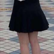 ヒメ日記 2026/02/20 23:39 投稿 POP【ポップ】 ピンクコレクション大阪キタ店