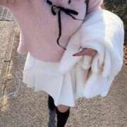 ヒメ日記 2026/02/21 09:59 投稿 POP【ポップ】 ピンクコレクション大阪キタ店