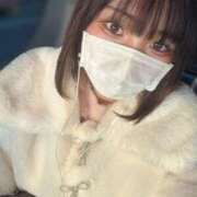 ヒメ日記 2026/02/21 15:38 投稿 POP【ポップ】 ピンクコレクション大阪キタ店