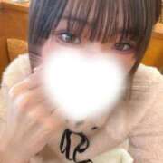 ヒメ日記 2026/02/22 11:45 投稿 POP【ポップ】 ピンクコレクション大阪キタ店