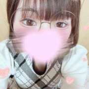 ヒメ日記 2026/02/22 18:42 投稿 POP【ポップ】 ピンクコレクション大阪キタ店