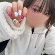 ヒメ日記 2026/02/23 10:18 投稿 POP【ポップ】 ピンクコレクション大阪キタ店