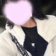 POP【ポップ】 髪の毛染めました💜🖤 ピンクコレクション大阪キタ店