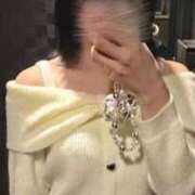 ヒメ日記 2026/02/28 12:29 投稿 POP【ポップ】 ピンクコレクション大阪キタ店