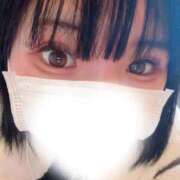 ヒメ日記 2026/03/01 14:59 投稿 POP【ポップ】 ピンクコレクション大阪キタ店