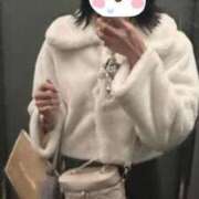 ヒメ日記 2026/03/01 17:19 投稿 POP【ポップ】 ピンクコレクション大阪キタ店