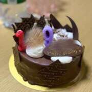 ヒメ日記 2026/03/04 15:59 投稿 POP【ポップ】 ピンクコレクション大阪キタ店