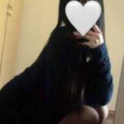 ここ☆未経験☆現役大学生 初めまして‎🤍 萌えラブ倉敷店