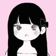 ヒメ日記 2026/03/26 23:19 投稿 ここ☆未経験☆現役大学生 萌えラブ倉敷店