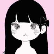 ヒメ日記 2026/08/11 00:16 投稿 ここ☆未経験☆現役大学生 萌えラブ倉敷店