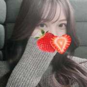 夢姫-ゆめき ｵﾊﾖｳ❕ メルビス＆アトリアーナ