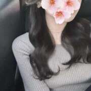 夢姫-ゆめき おはよう🌞⸝⸝꙳ メルビス＆アトリアーナ