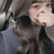 夢姫-ゆめき おはょう メルビス＆アトリアーナ