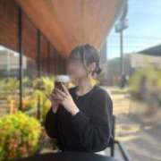 ヒメ日記 2026/02/16 07:10 投稿 りこ ラブリップ大宮店