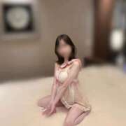 ヒメ日記 2026/02/17 08:20 投稿 りこ ラブリップ大宮店