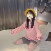 ヒメ日記 2026/02/18 06:40 投稿 りこ ラブリップ大宮店