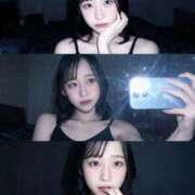 ヒメ日記 2026/03/17 17:25 投稿 りこ ラブリップ大宮店