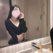 ヒメ日記 2026/03/18 20:50 投稿 りこ ラブリップ大宮店