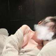 ヒメ日記 2026/03/23 14:10 投稿 りこ ラブリップ大宮店