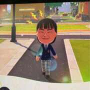 りこ だーれだ？ ラブリップ大宮店