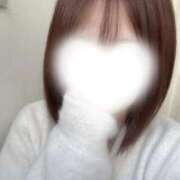 ヒメ日記 2026/02/15 00:05 投稿 西島なつ 月の真珠-五反田-