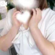 ヒメ日記 2026/02/15 10:33 投稿 西島なつ 月の真珠-五反田-