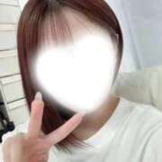 ヒメ日記 2026/03/14 11:59 投稿 西島なつ 月の真珠-五反田-