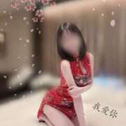 ヒメ日記 2026/03/17 07:50 投稿 りこ ラブリップ所沢