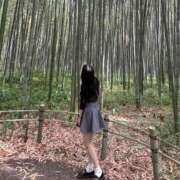 りこ カジュアルな ラブリップ所沢