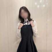 ヒメ日記 2026/05/04 07:20 投稿 りこ ラブリップ所沢