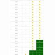 ヒメ日記 2026/06/08 23:31 投稿 りこ ラブリップ所沢