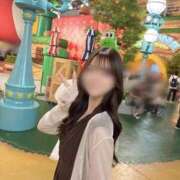 ヒメ日記 2026/08/03 09:28 投稿 りこ ラブリップ所沢