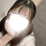 ヒメ日記 2026/04/09 21:49 投稿 のん オリーブスパ　熊本店