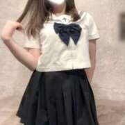 ヒメ日記 2026/04/14 21:30 投稿 のん オリーブスパ　熊本店