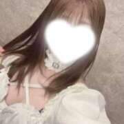 ヒメ日記 2026/06/04 19:34 投稿 のん オリーブスパ　熊本店