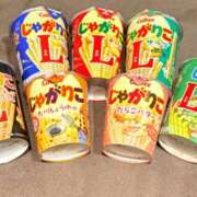 ヒメ日記 2026/08/21 19:47 投稿 のん オリーブスパ　熊本店