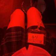 るり 入店しました🌟 神田はっち