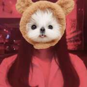 ヒメ日記 2026/03/06 22:28 投稿 るり 神田はっち