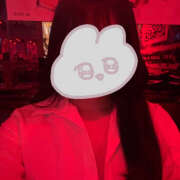 ヒメ日記 2026/03/07 19:22 投稿 るり 神田はっち