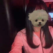 ヒメ日記 2026/03/23 21:07 投稿 るり 神田はっち