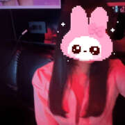 ヒメ日記 2026/04/02 18:41 投稿 るり 神田はっち