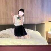 ヒメ日記 2026/03/25 12:31 投稿 りこ ラブリップ川越