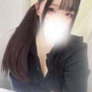 ヒメ日記 2026/02/03 15:43 投稿 ゆ　き アイドルソープ　萌えっ娘学園