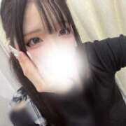 ヒメ日記 2026/02/05 16:52 投稿 ゆ　き アイドルソープ　萌えっ娘学園