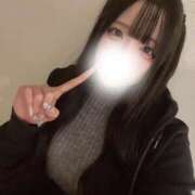 ヒメ日記 2026/02/09 01:13 投稿 ゆ　き アイドルソープ　萌えっ娘学園