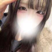 ゆ　き お布団の中🪄︎︎ アイドルソープ　萌えっ娘学園