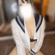 ゆ　き やほ〜‎꒰՞ ܸ. .ܸ՞꒱ アイドルソープ　萌えっ娘学園