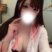 ゆ　き 推し活🎀 アイドルソープ　萌えっ娘学園