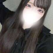 ヒメ日記 2026/02/26 15:39 投稿 ゆ　き アイドルソープ　萌えっ娘学園